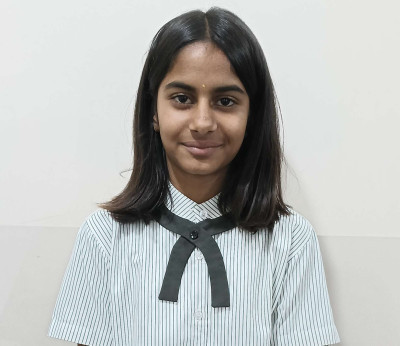 Nisha