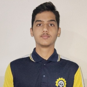 Kabir Balhara