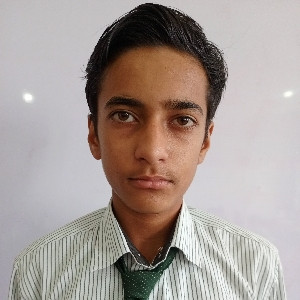 Himanshu Maan
