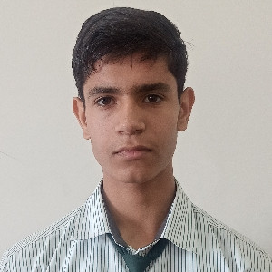 Manvindra Nehra