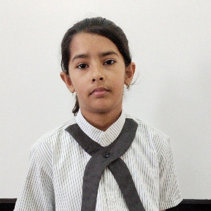 Anamika