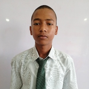Manjeet