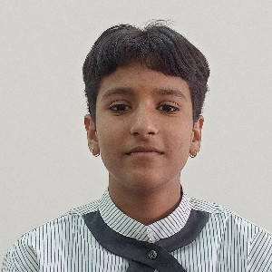 Meena Kanwar