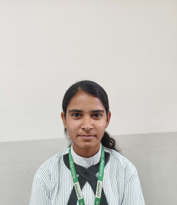 Tannu Kuri