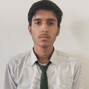 Aman Achara