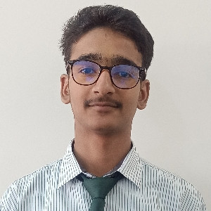 Ansh