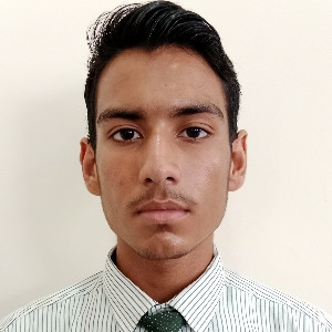 Dinesh Kumar Githala