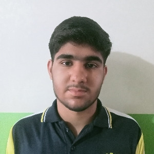 Sameer
