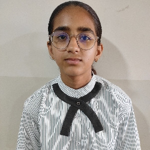 Bhavya