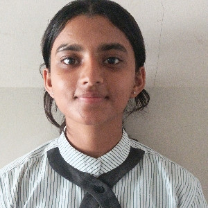 Akshi Kavia