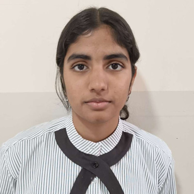 Mehak