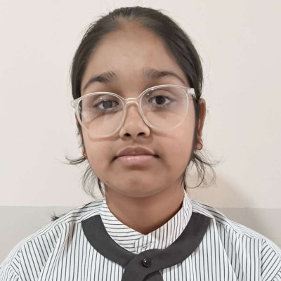 Mahak
