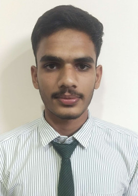 Chandraveer Singh