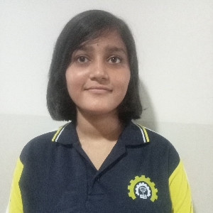 Alia Khan
