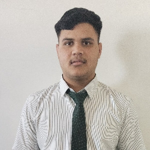 Fazal