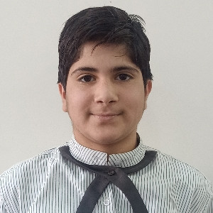 Supriya Yadav