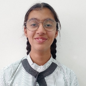 Manvi