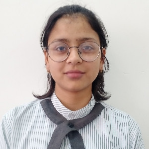 Navya Daiya