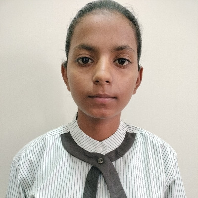 Afreen Khan