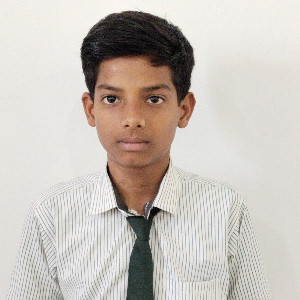 Devraj Singh
