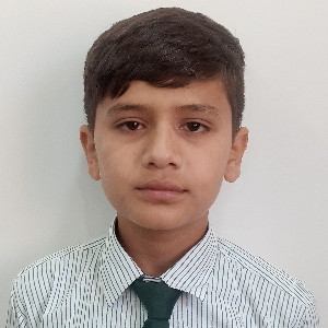 Gopal Mohan Singh