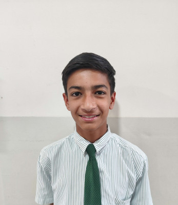 Mayank Yadav