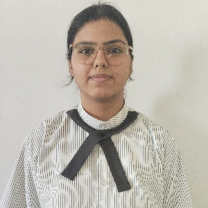 Kanak Khichar