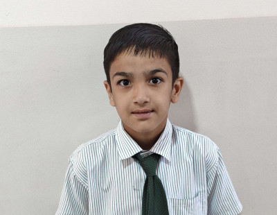 Nitin