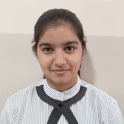 Lakshita