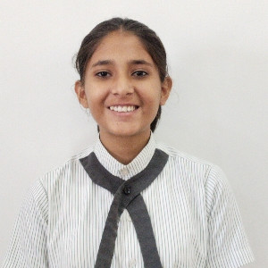 Anshu Sehra