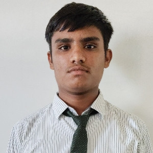 Rehan Khan