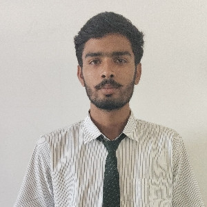 Prem Kumar