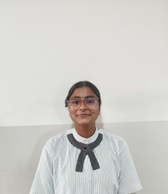 Kanishka Jakhar