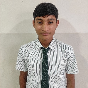 Himanshu Dara