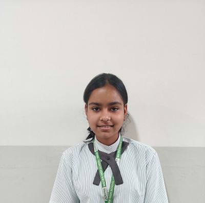 Neetu