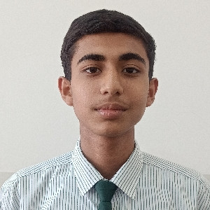 Mohammad Suhan