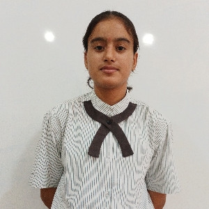 Janki
