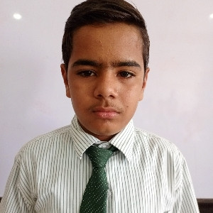 Piyush Rolaniya