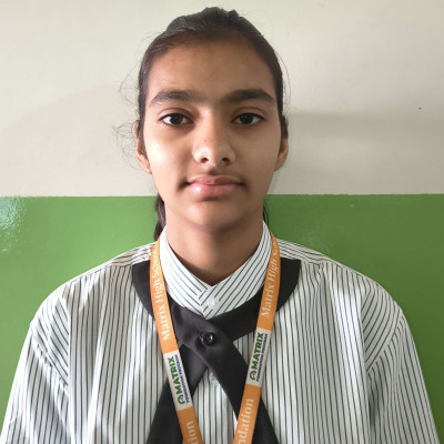 Avni Sewda