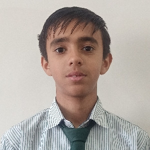 Tejas