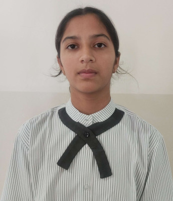 Ritika