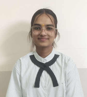 Sakshi