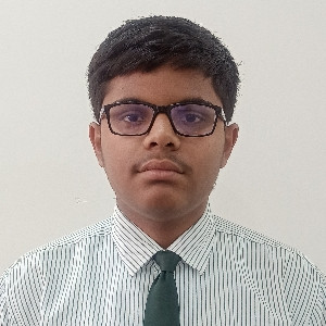 Shakun