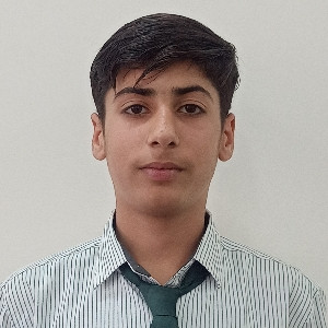 Naveen