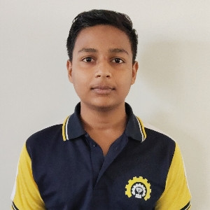 Hemant Kachhawa