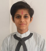 Diksha
