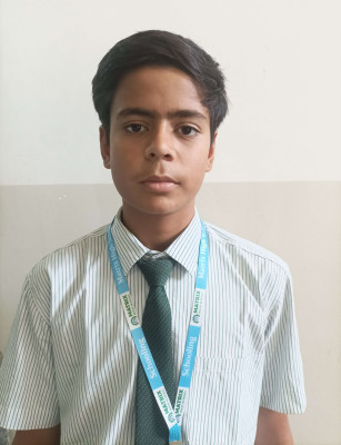 Suraj Sevda