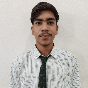 Balraj Kumawat