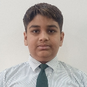 Akshu Kanwat