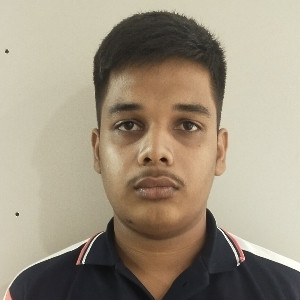 Pushpendra Singh